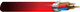 4C 16G SBC Shielded FPLP 1000ft - Red (603164BRD1000) 4C 16G SBC Shielded FPLP 1000ft - Red (603164BRD1000)